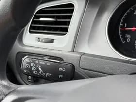 Volkswagen Golf thumbnail 19