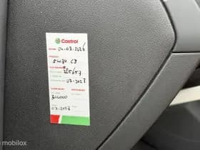 Audi A4 thumbnail 14