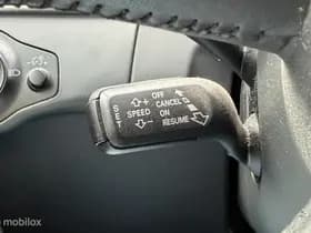 Audi A4 thumbnail 17