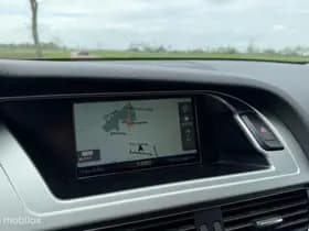 Audi A4 thumbnail 19