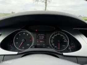 Audi A4 thumbnail 21