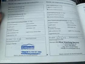 Audi A4 thumbnail 22