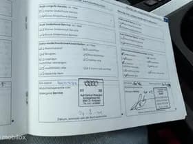 Audi A4 thumbnail 23