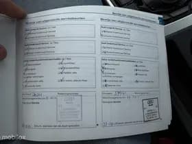 Audi A4 thumbnail 25