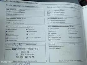 Audi A4 thumbnail 26