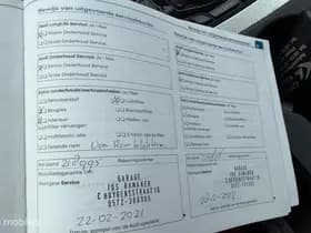 Audi A4 thumbnail 27