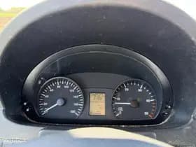 Mercedes-Benz Sprinter thumbnail 15