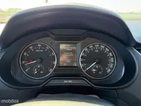 Škoda Octavia thumbnail 14