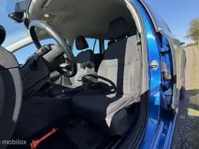 Škoda Octavia thumbnail 16