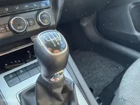 Škoda Octavia thumbnail 18