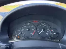 Peugeot Partner thumbnail 16