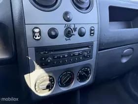 Peugeot Partner thumbnail 17