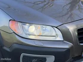 Volvo XC70 thumbnail 11