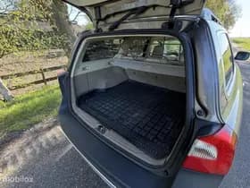 Volvo XC70 thumbnail 12