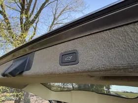 Volvo XC70 thumbnail 13