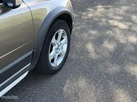 Volvo XC70 thumbnail 14