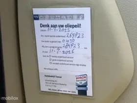 Volvo XC70 thumbnail 15