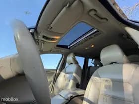 Volvo XC70 thumbnail 16