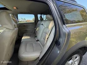 Volvo XC70 thumbnail 17