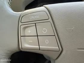 Volvo XC70 thumbnail 18