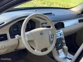 Volvo XC70 thumbnail 19