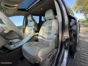 Volvo XC70 thumbnail 20