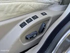 Volvo XC70 thumbnail 21