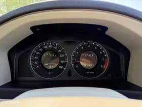 Volvo XC70 thumbnail 22