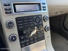 Volvo XC70 thumbnail 23