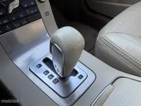 Volvo XC70 thumbnail 24