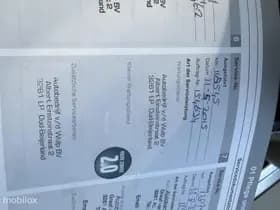 Volvo XC70 thumbnail 25