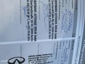 Volvo XC70 thumbnail 26