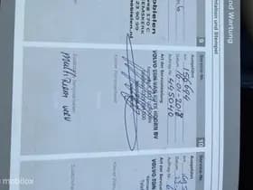 Volvo XC70 thumbnail 27