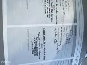 Volvo XC70 thumbnail 28