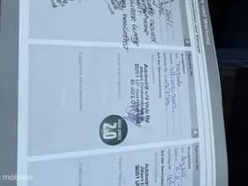 Volvo XC70 thumbnail 29