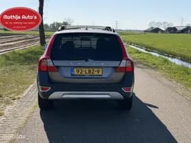 Volvo XC70 thumbnail 6
