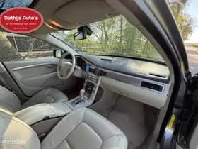 Volvo XC70 thumbnail 9