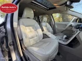 Volvo XC70 thumbnail 10