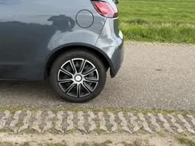 Mitsubishi Colt thumbnail 13