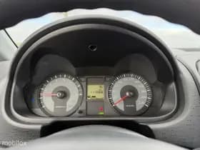 Mitsubishi Colt thumbnail 14