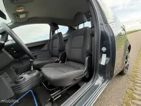 Mitsubishi Colt thumbnail 16