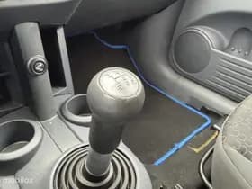 Mitsubishi Colt thumbnail 17