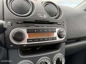 Mitsubishi Colt thumbnail 18