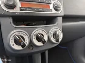 Mitsubishi Colt thumbnail 19