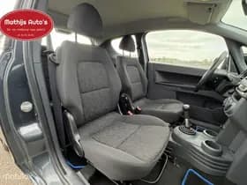 Mitsubishi Colt thumbnail 5