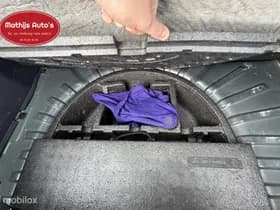 Mitsubishi Colt thumbnail 8