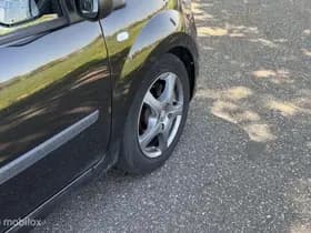 Renault Twingo thumbnail 11