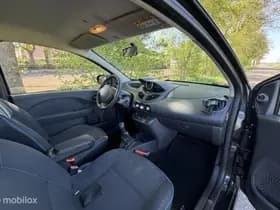 Renault Twingo thumbnail 12