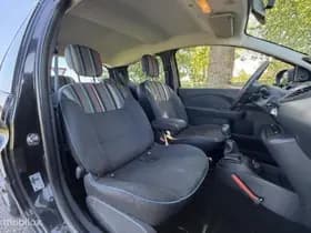Renault Twingo thumbnail 13