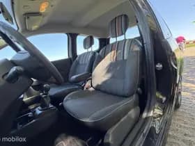 Renault Twingo thumbnail 14